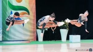 alborghetti   leidi   marras aerobica evolution tr sen sfe07261 copia simone ferraro ph